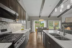 7592 255th St, Wyoming, MN 55092 - Photo 15