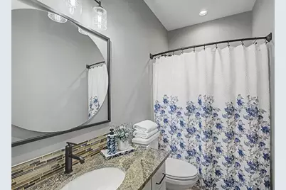 7592 255th Street, Wyoming, MN 55092 - Photo 33