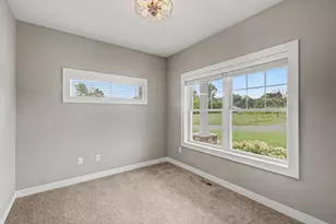 7592 255th St, Wyoming, MN 55092 - Photo 33