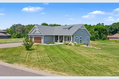 7592 255th Street, Wyoming, MN 55092 - Photo 5