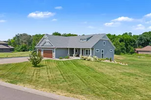 7592 255th St, Wyoming, MN 55092 - Photo 5