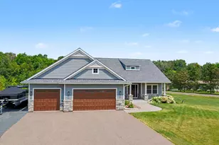 7592 255th St, Wyoming, MN 55092 - Photo 57