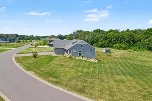 7592 255th St, Wyoming, MN 55092 - Photo 43