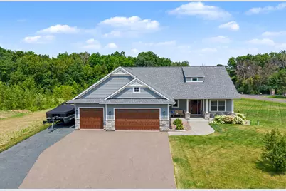 7592 255th Street, Wyoming, MN 55092 - Photo 41