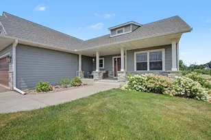 7592 255th St, Wyoming, MN 55092 - Photo 5