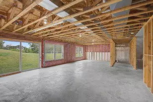 7592 255th St, Wyoming, MN 55092 - Photo 37