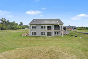 7592 255th St, Wyoming, MN 55092 - Photo 45