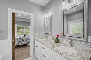 7592 255th St, Wyoming, MN 55092 - Photo 27