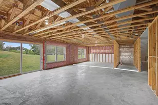 7592 255th St, Wyoming, MN 55092 - Photo 37