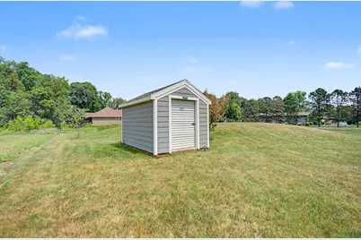 7592 255th Street, Wyoming, MN 55092 - Photo 49