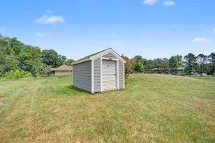 7592 255th St, Wyoming, MN 55092 - Photo 49