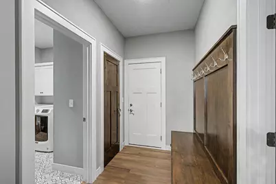 7592 255th Street, Wyoming, MN 55092 - Photo 23