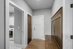 7592 255th St, Wyoming, MN 55092 - Photo 23