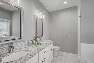 7592 255th St, Wyoming, MN 55092 - Photo 25