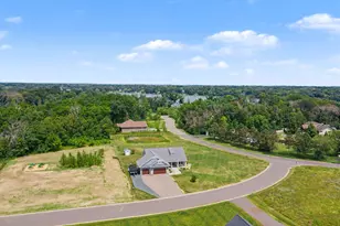 7592 255th St, Wyoming, MN 55092 - Photo 43