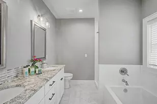7592 255th St, Wyoming, MN 55092 - Photo 27