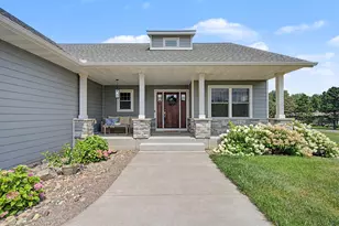 7592 255th St, Wyoming, MN 55092 - Photo 41