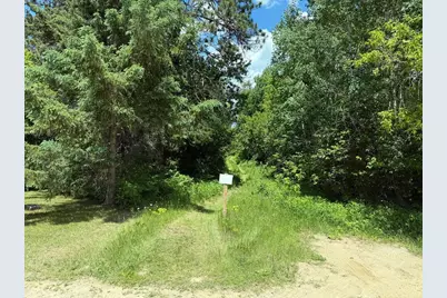 Tbd Freestone Road, Grand Rapids, MN 55744 - Photo 17