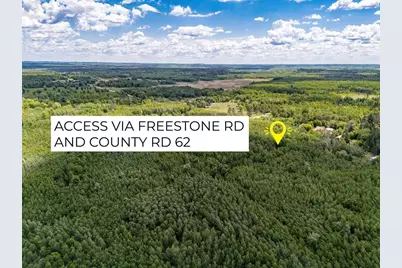 Tbd Freestone Road, Grand Rapids, MN 55744 - Photo 3