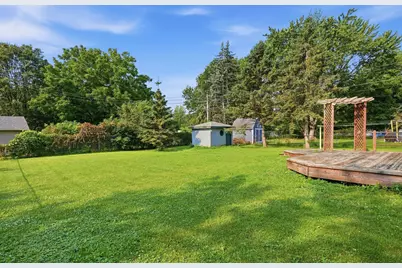 4168 147th Street W, Rosemount, MN 55068 - Photo 5