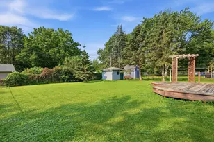4168 147th St W, Rosemount, MN 55068 - Photo 5