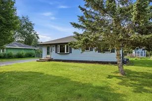 4168 147th St W, Rosemount, MN 55068 - Photo 1