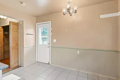 4168 147th Street W, Rosemount, MN 55068 - Photo 15