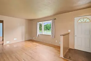 4168 147th St W, Rosemount, MN 55068 - Photo 13