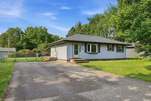 4168 147th St W, Rosemount, MN 55068 - Photo 3