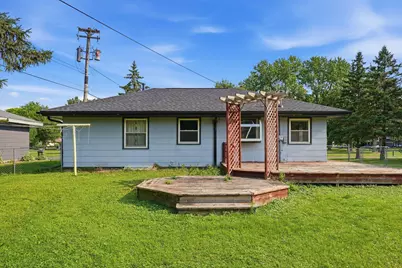 4168 147th Street W, Rosemount, MN 55068 - Photo 9