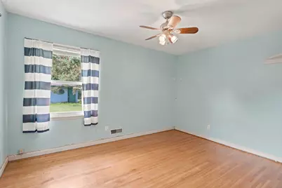 4168 147th Street W, Rosemount, MN 55068 - Photo 27