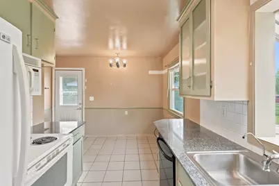 4168 147th Street W, Rosemount, MN 55068 - Photo 17