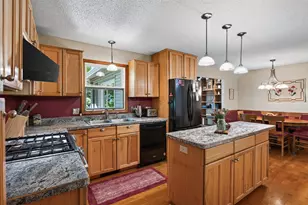 14189 70th St S, Hastings, MN 55033 - Photo 15