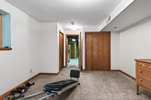 14189 70th St S, Hastings, MN 55033 - Photo 27