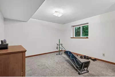 14189 70th Street S, Hastings, MN 55033 - Photo 25