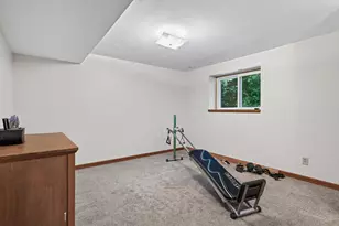 14189 70th St S, Hastings, MN 55033 - Photo 25