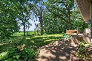 14189 70th St S, Hastings, MN 55033 - Photo 31