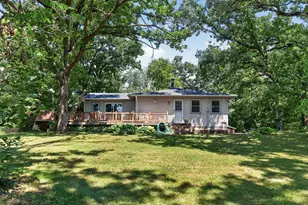 14189 70th St S, Hastings, MN 55033 - Photo 33