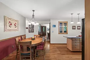 14189 70th St S, Hastings, MN 55033 - Photo 11