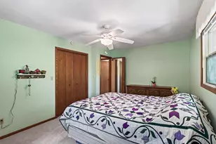 14189 70th St S, Hastings, MN 55033 - Photo 21