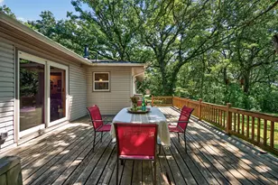 14189 70th St S, Hastings, MN 55033 - Photo 35