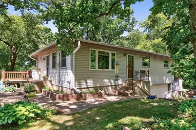 14189 70th Street S, Hastings, MN 55033 - Photo 1