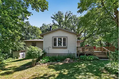 14189 70th Street S, Hastings, MN 55033 - Photo 39