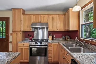 14189 70th Street S, Hastings, MN 55033 - Photo 13