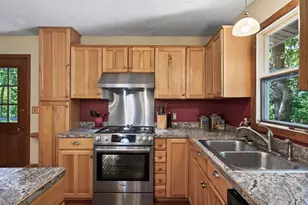 14189 70th St S, Hastings, MN 55033 - Photo 13