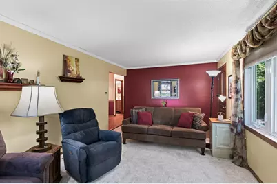14189 70th Street S, Hastings, MN 55033 - Photo 5
