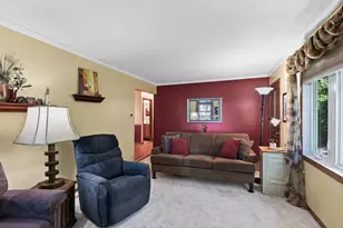 14189 70th St S, Hastings, MN 55033 - Photo 5