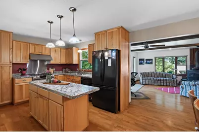 14189 70th Street S, Hastings, MN 55033 - Photo 9