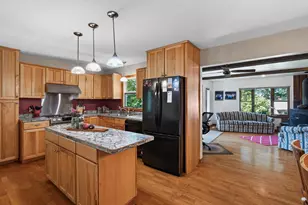 14189 70th St S, Hastings, MN 55033 - Photo 9