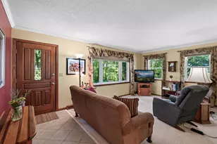 14189 70th St S, Hastings, MN 55033 - Photo 3